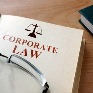 what-corporate-law-considerations-should-i-be-aware-of